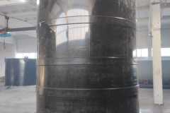 РВЦ-11