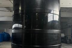 РВЦ-13